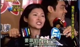 爆料刘青云趣事视频大全,趣事视频大盘点