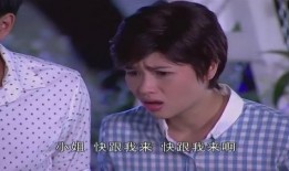 爱在旅途电影在线观看,一场跨越时空的浪漫邂逅