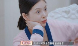 程莎莎爆料杜淳视频大全,真相大白背后的惊人内幕