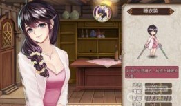 姬子服装爆料视频,时尚潮流与个性魅力的完美融合