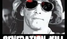 杀戮一代全集在线观看,揭秘残酷战争背后的生死较量