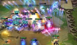 女枪至臻爆料最新出装