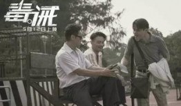 在线观看毒.戒,揭示毒品陷阱的惊悚故事