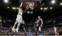 乔丹托马斯最新爆料,揭秘篮球巨星背后的故事